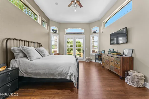$1,225,000 | 2880 Friar Rock Court, Sparks, NV 89436