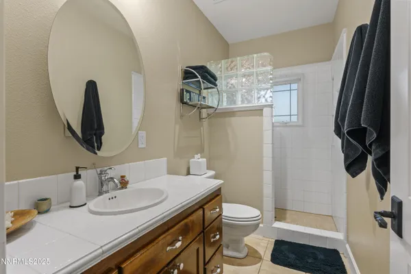 $1,225,000 | 2880 Friar Rock Court, Sparks, NV 89436