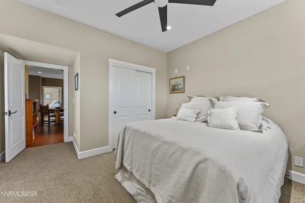 $1,225,000 | 2880 Friar Rock Court, Sparks, NV 89436