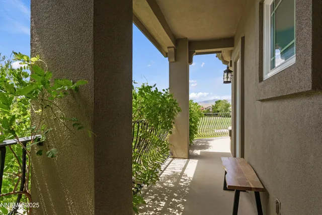 $1,275,000 | 2880 Friar Rock Court, Sparks, NV 89436