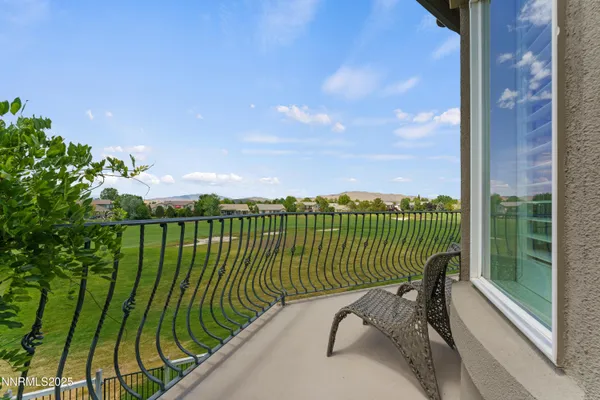 $1,225,000 | 2880 Friar Rock Court, Sparks, NV 89436