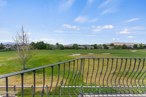 $1,225,000 | 2880 Friar Rock Court, Sparks, NV 89436