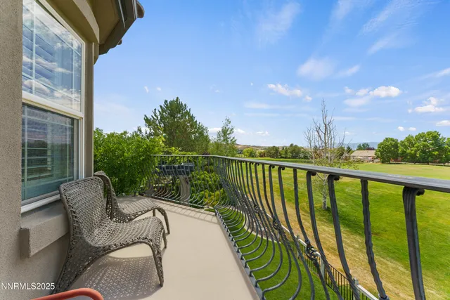 $1,275,000 | 2880 Friar Rock Court, Sparks, NV 89436