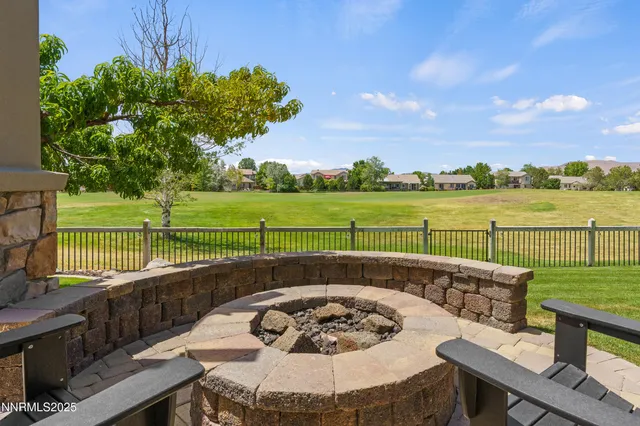 $1,275,000 | 2880 Friar Rock Court, Sparks, NV 89436