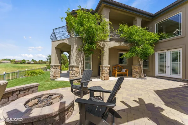 $1,225,000 | 2880 Friar Rock Court, Sparks, NV 89436