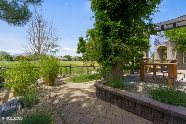 $1,225,000 | 2880 Friar Rock Court, Sparks, NV 89436