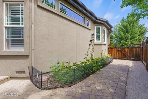 $1,225,000 | 2880 Friar Rock Court, Sparks, NV 89436