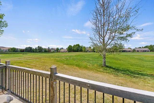 $1,275,000 | 2880 Friar Rock Court, Sparks, NV 89436