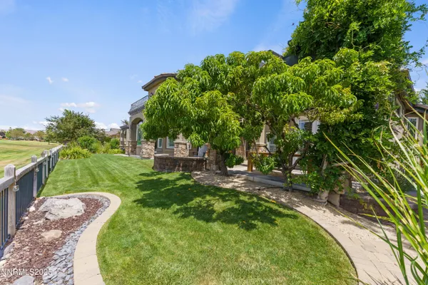 $1,225,000 | 2880 Friar Rock Court, Sparks, NV 89436