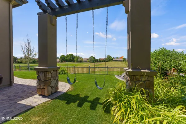$1,225,000 | 2880 Friar Rock Court, Sparks, NV 89436