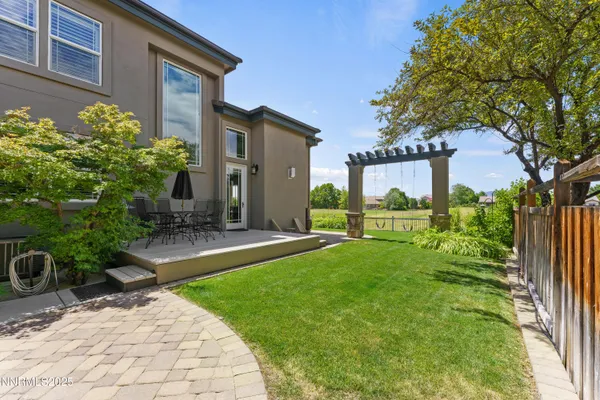 $1,225,000 | 2880 Friar Rock Court, Sparks, NV 89436