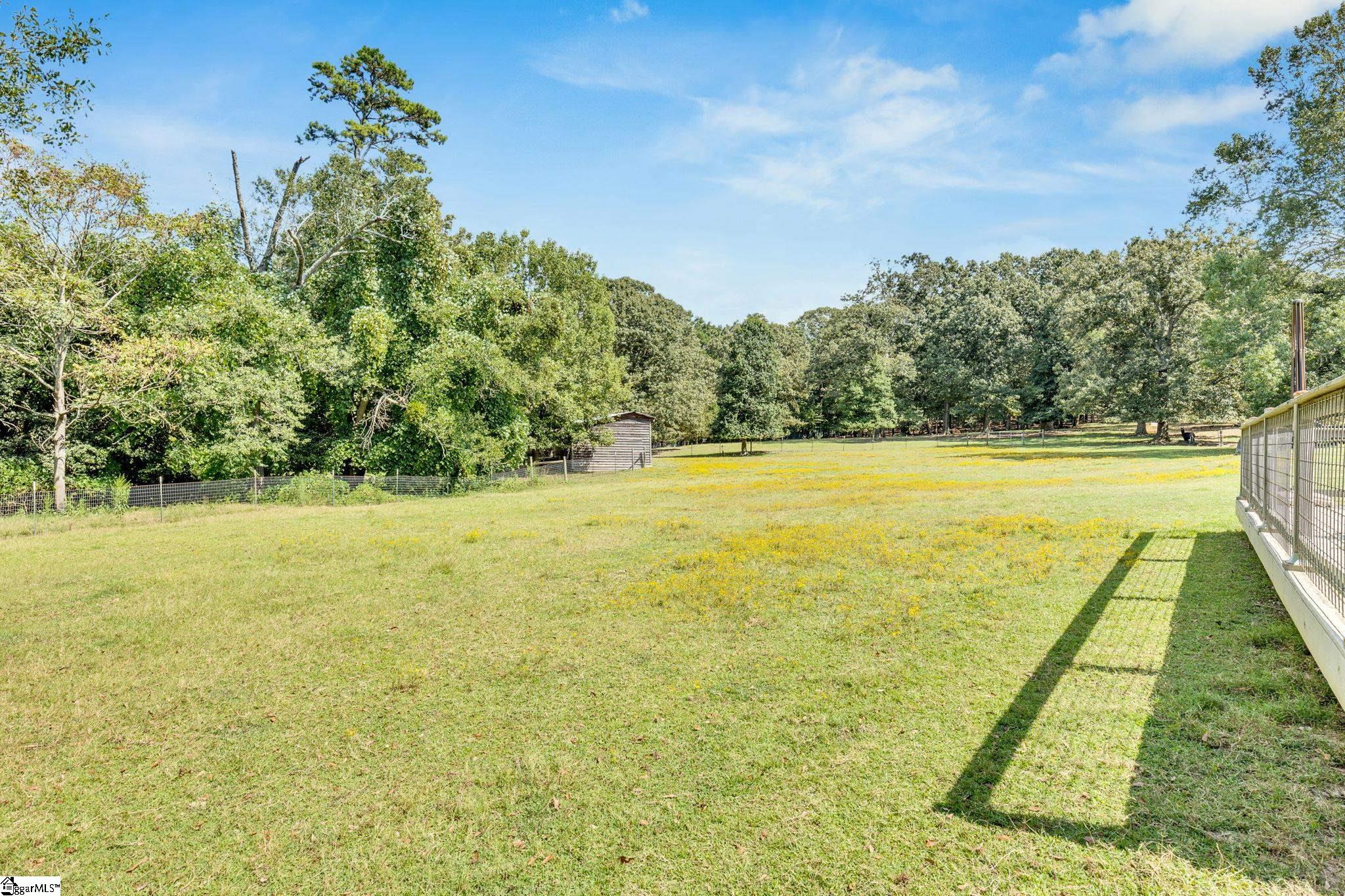 349 Woodside Road Simpsonville, SC 29680 - Photo 24 of 36