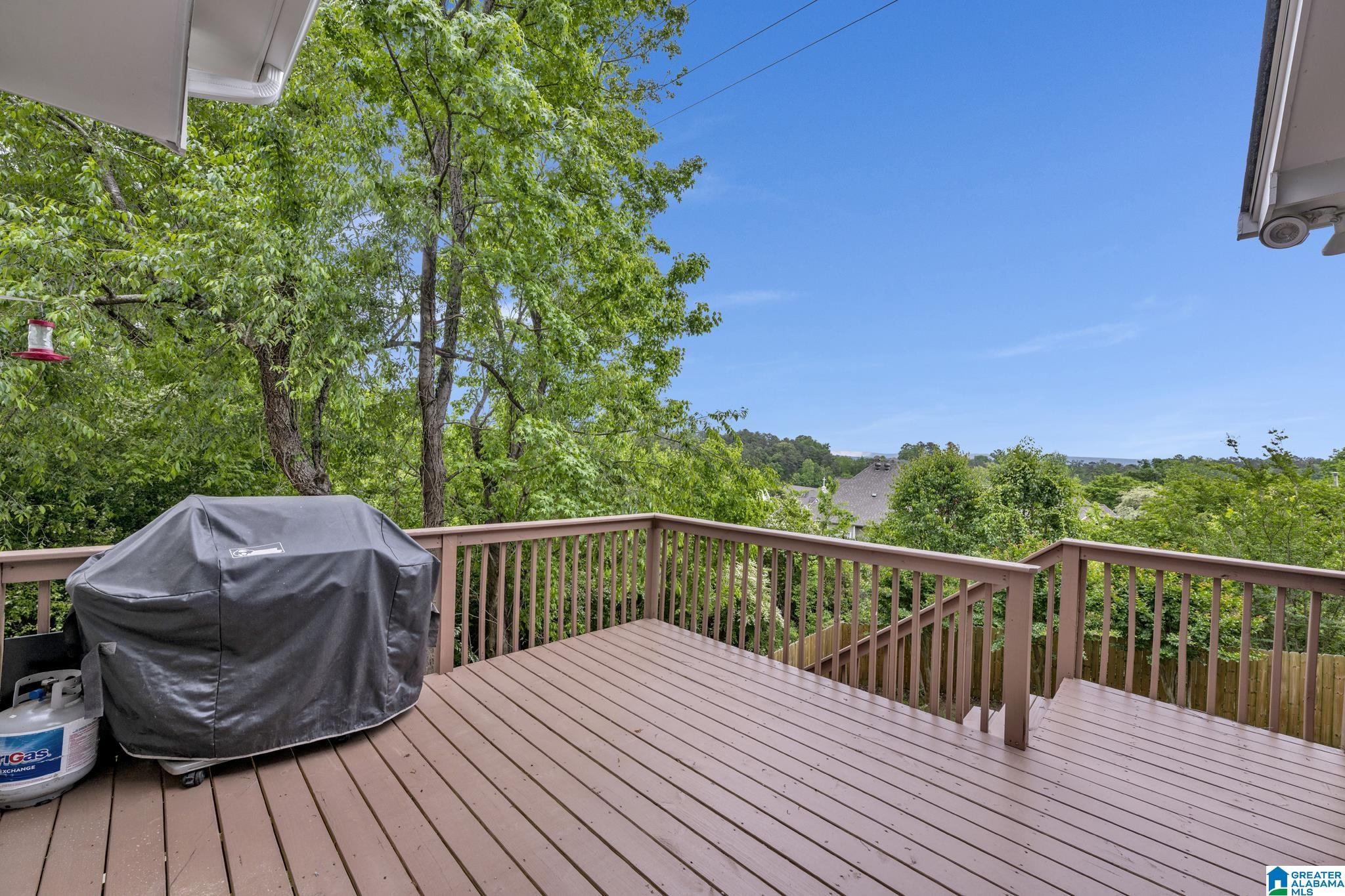 740 Ridge Way Circle Birmingham, AL 35226 - Photo 36 of 39