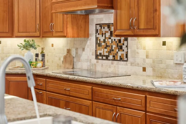 $4,888,000 | 13243 Via Ranchero Drive, Saratoga, CA 95070