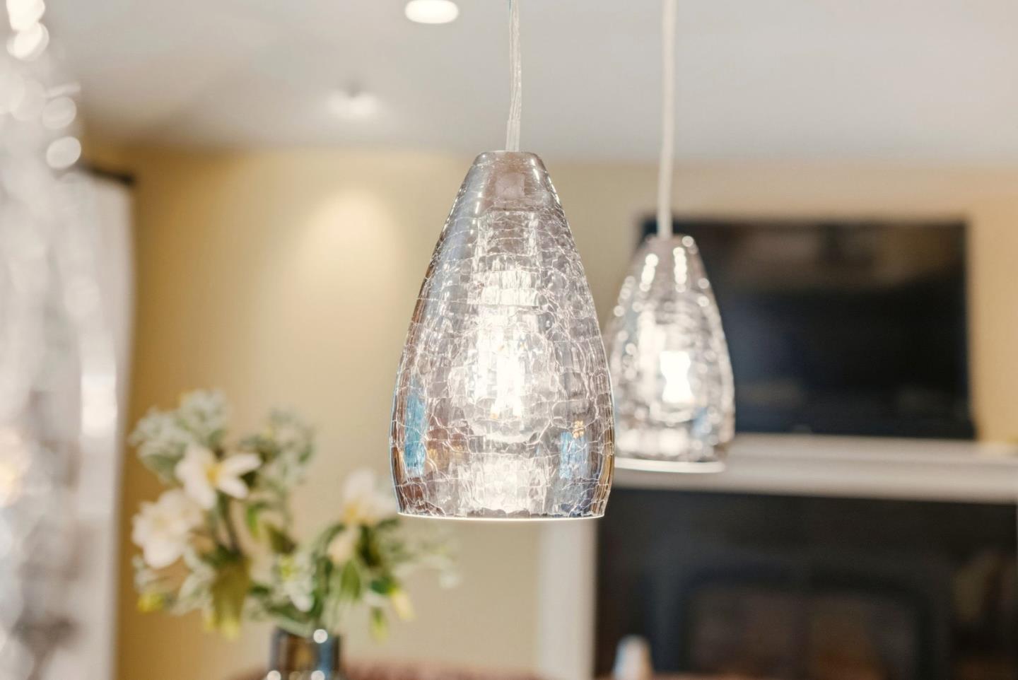 13243 Via Ranchero Drive Saratoga, CA 95070 - Photo 16 of 92