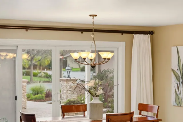 $4,888,000 | 13243 Via Ranchero Drive, Saratoga, CA 95070