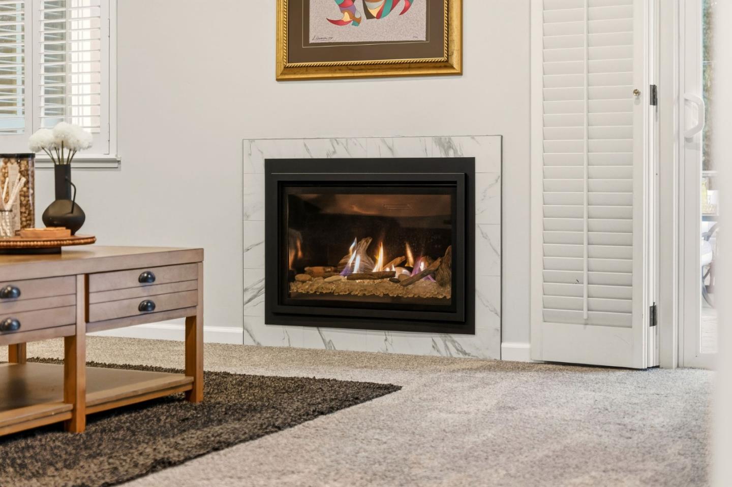 13243 Via Ranchero Drive Saratoga, CA 95070 - Photo 26 of 92