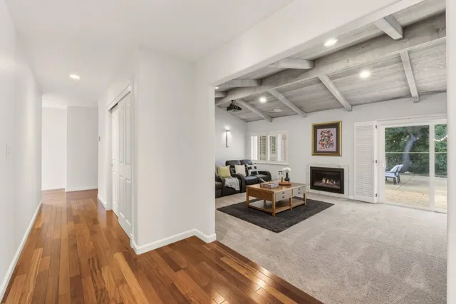 $4,888,000 | 13243 Via Ranchero Drive, Saratoga, CA 95070