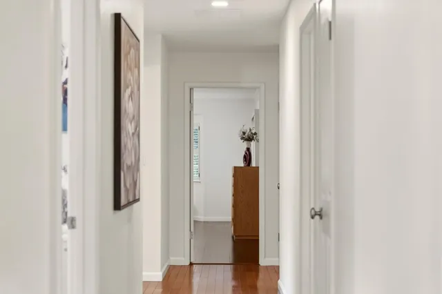 $4,888,000 | 13243 Via Ranchero Drive, Saratoga, CA 95070