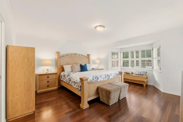 $4,888,000 | 13243 Via Ranchero Drive, Saratoga, CA 95070