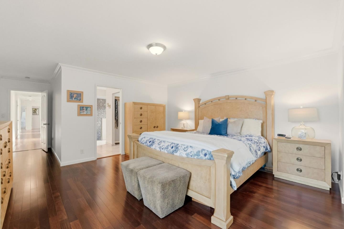 13243 Via Ranchero Drive Saratoga, CA 95070 - Photo 36 of 92