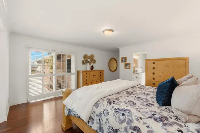 $4,888,000 | 13243 Via Ranchero Drive, Saratoga, CA 95070