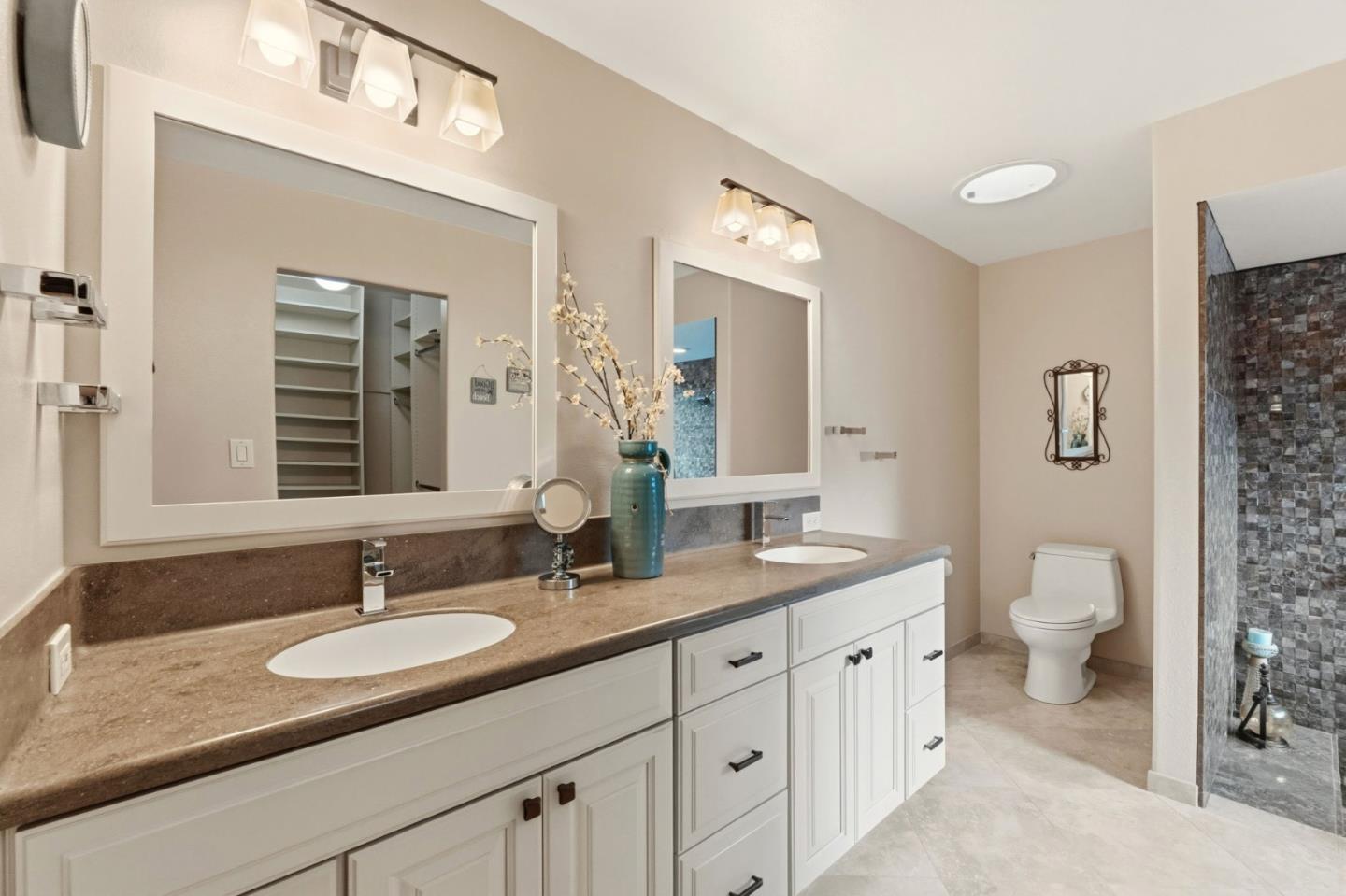 13243 Via Ranchero Drive Saratoga, CA 95070 - Photo 38 of 92