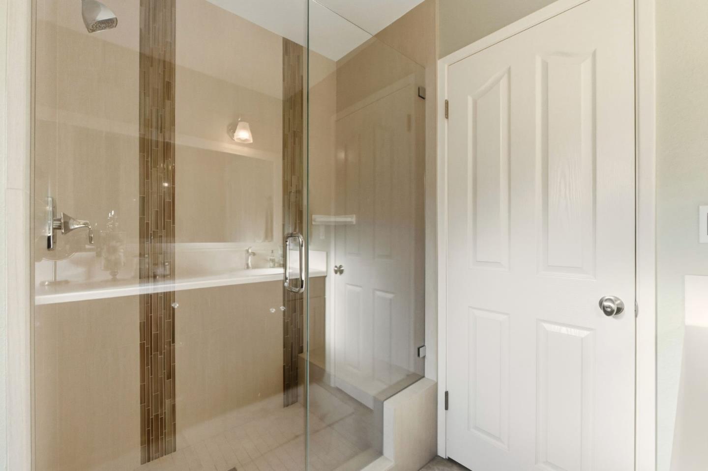 13243 Via Ranchero Drive Saratoga, CA 95070 - Photo 39 of 92