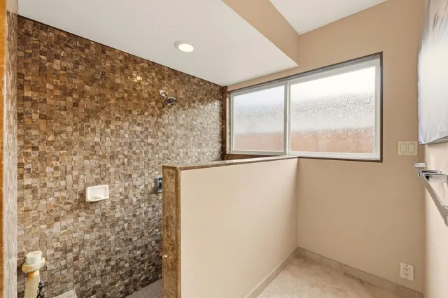 $4,888,000 | 13243 Via Ranchero Drive, Saratoga, CA 95070