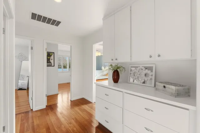 $4,888,000 | 13243 Via Ranchero Drive, Saratoga, CA 95070