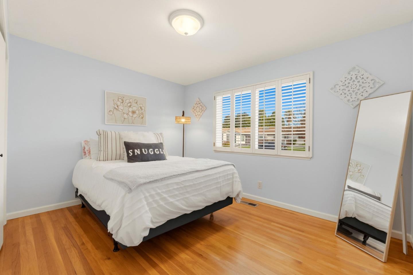 13243 Via Ranchero Drive Saratoga, CA 95070 - Photo 43 of 92