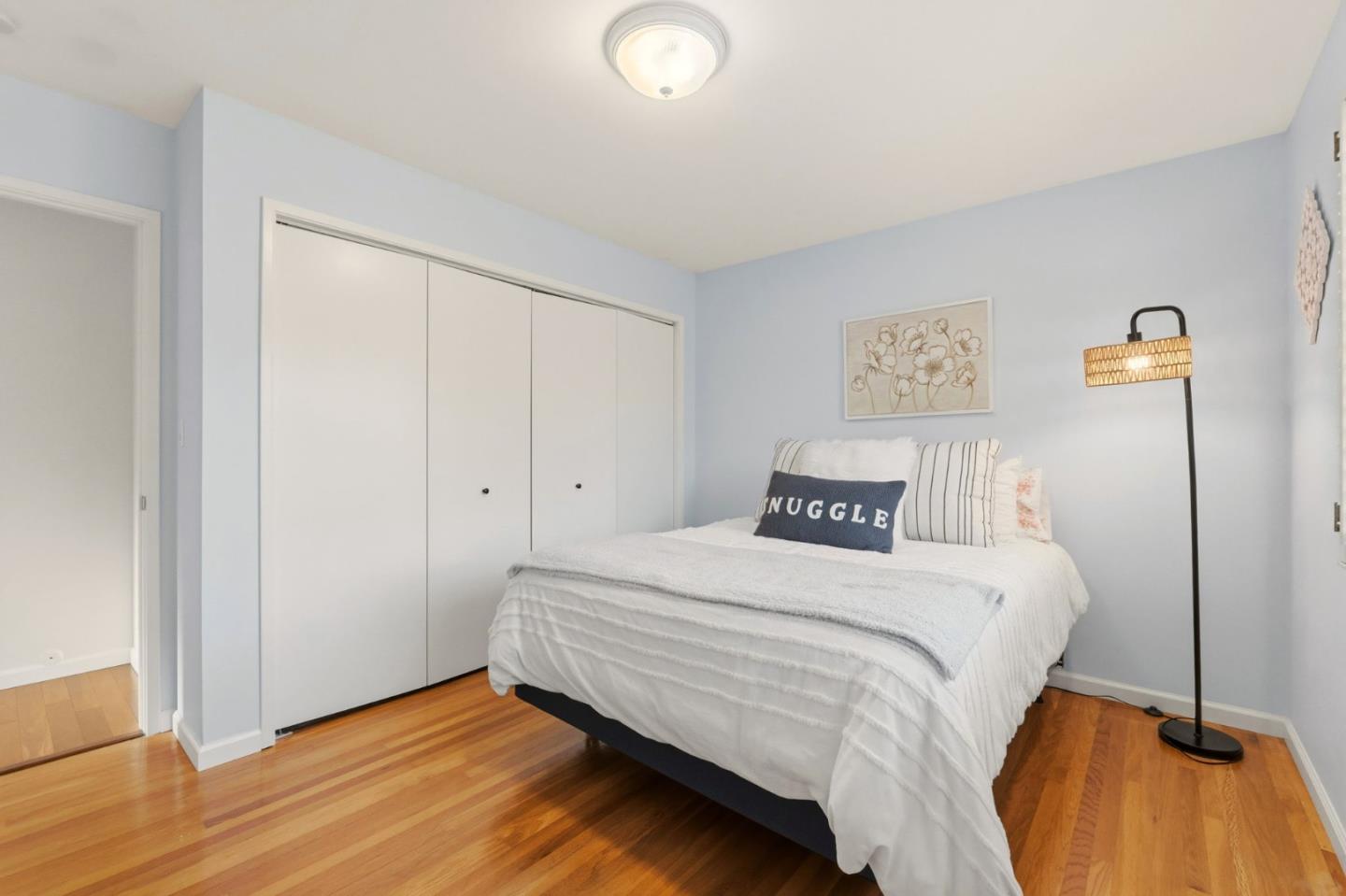 13243 Via Ranchero Drive Saratoga, CA 95070 - Photo 44 of 92