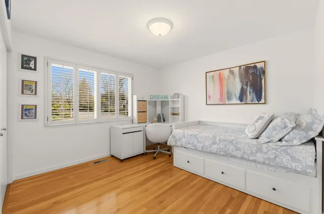 $4,888,000 | 13243 Via Ranchero Drive, Saratoga, CA 95070