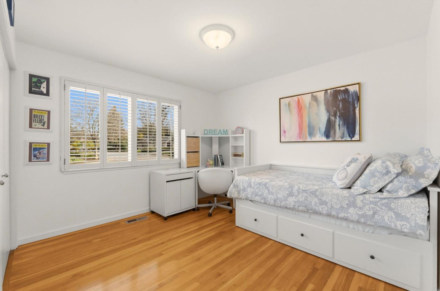 13243 Via Ranchero Drive Saratoga, CA 95070 - Photo 45 of 92