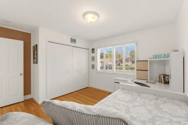 $4,888,000 | 13243 Via Ranchero Drive, Saratoga, CA 95070