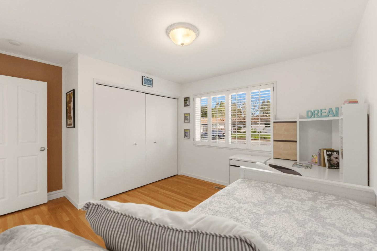 13243 Via Ranchero Drive Saratoga, CA 95070 - Photo 46 of 92