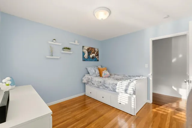 $4,888,000 | 13243 Via Ranchero Drive, Saratoga, CA 95070