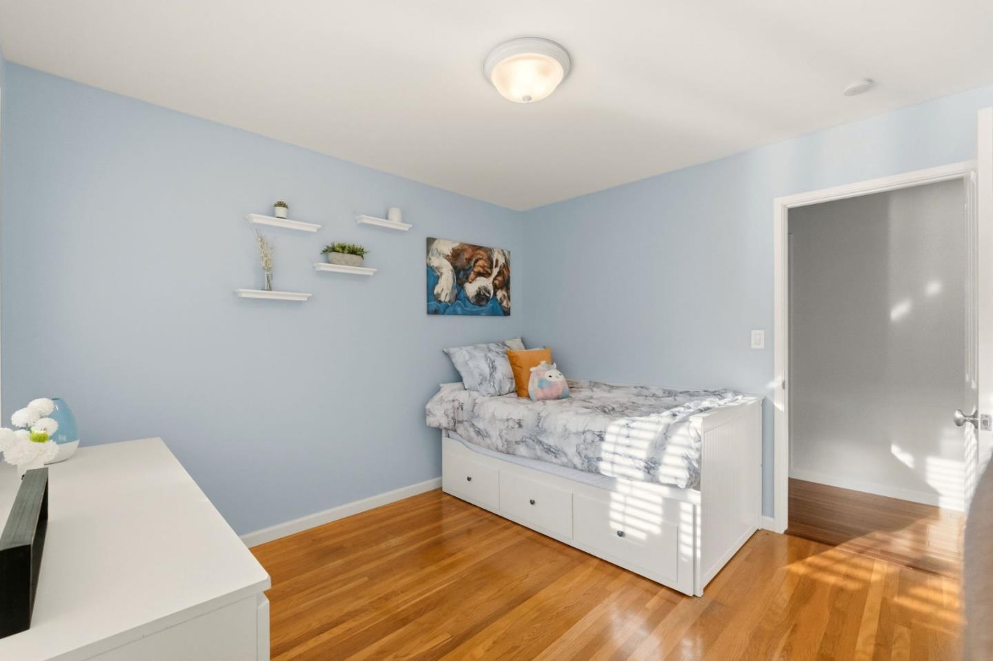 13243 Via Ranchero Drive Saratoga, CA 95070 - Photo 47 of 92