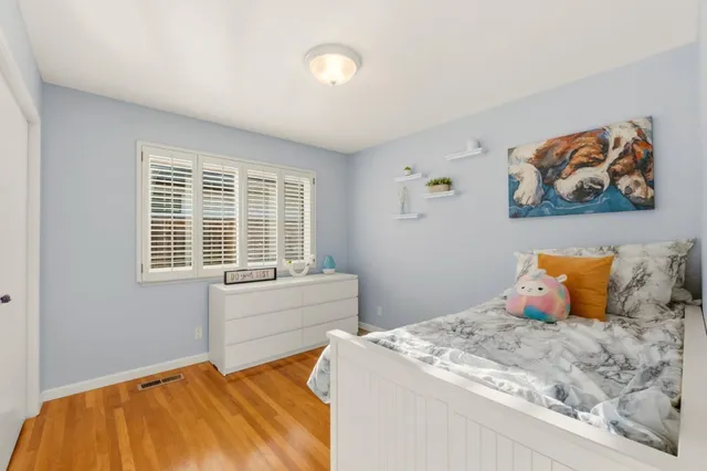 $4,888,000 | 13243 Via Ranchero Drive, Saratoga, CA 95070