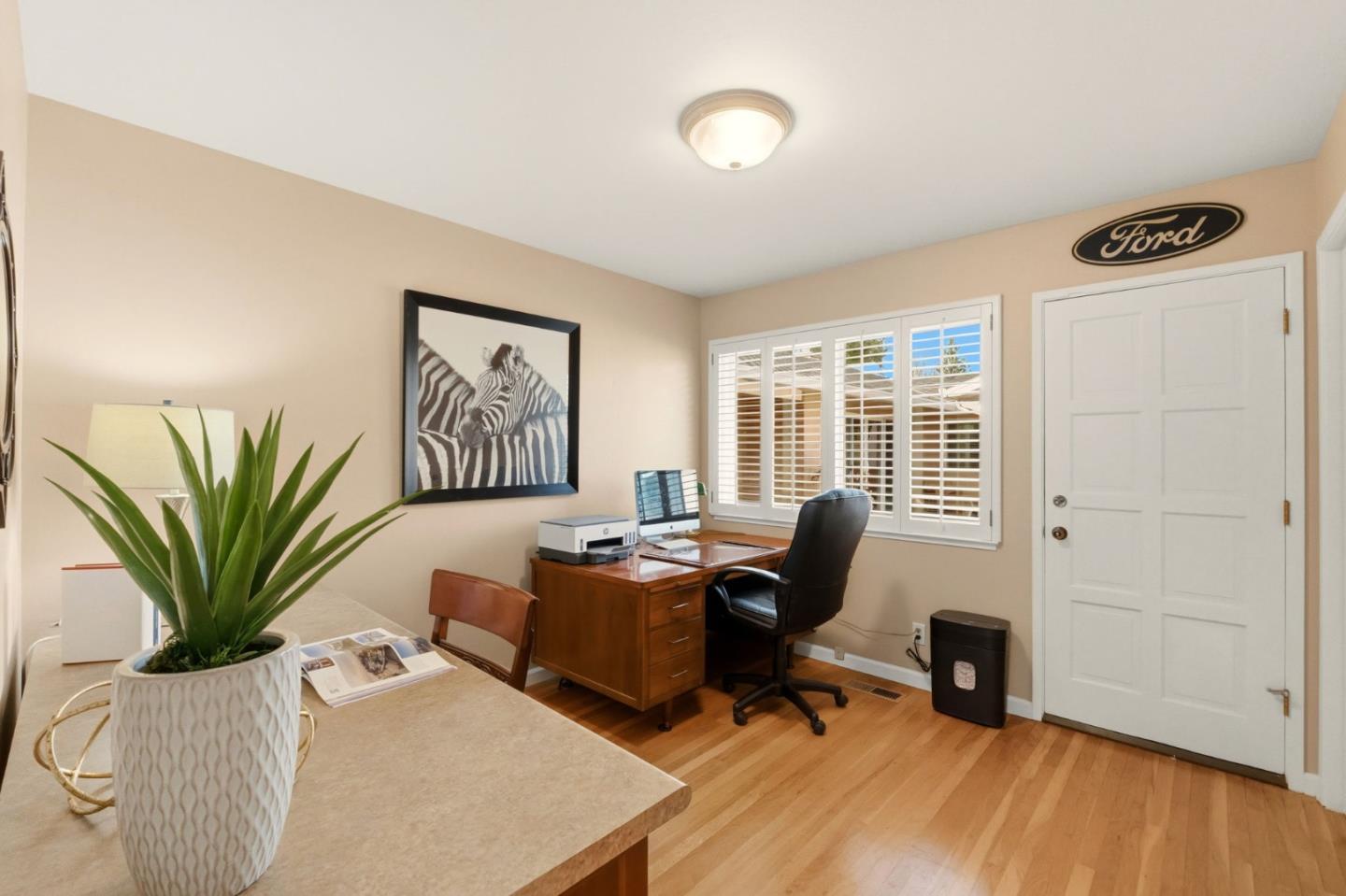 13243 Via Ranchero Drive Saratoga, CA 95070 - Photo 49 of 92