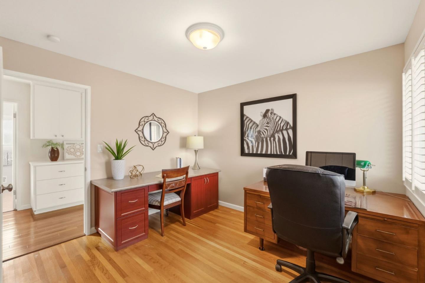 13243 Via Ranchero Drive Saratoga, CA 95070 - Photo 50 of 92