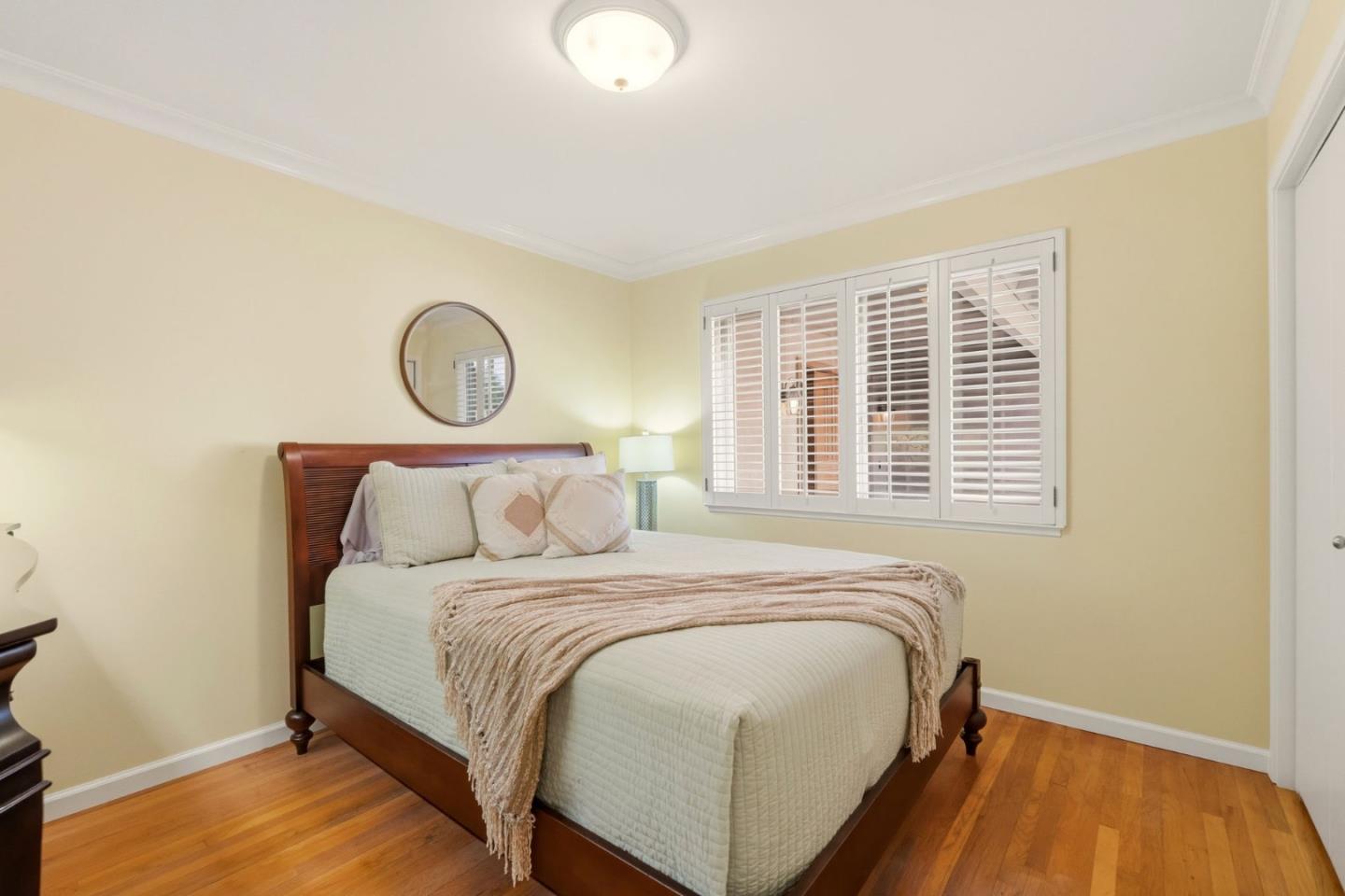 13243 Via Ranchero Drive Saratoga, CA 95070 - Photo 51 of 92