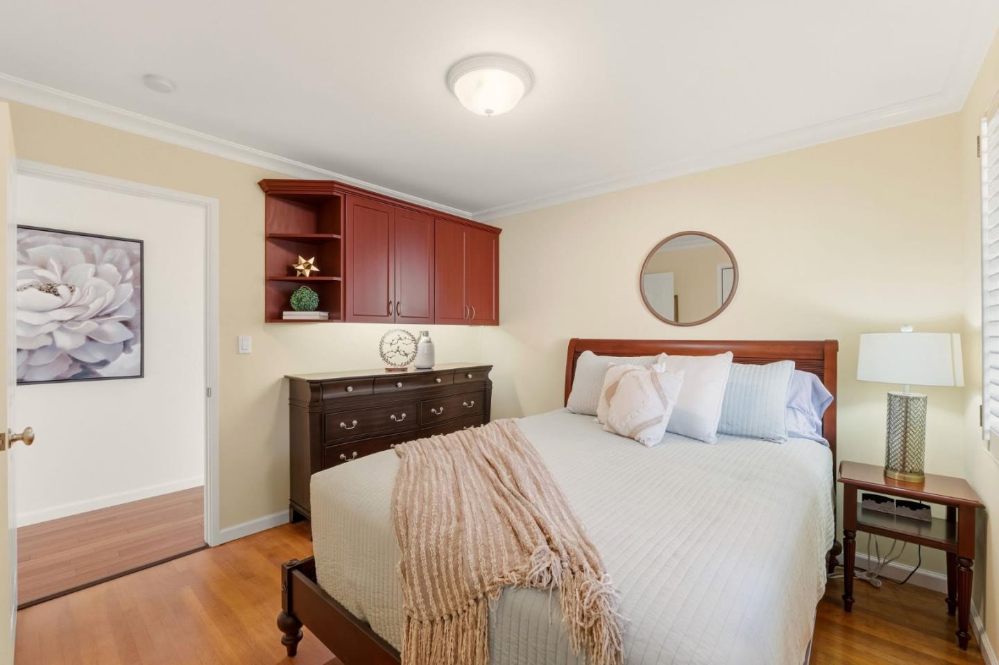 13243 Via Ranchero Drive Saratoga, CA 95070 - Photo 52 of 92