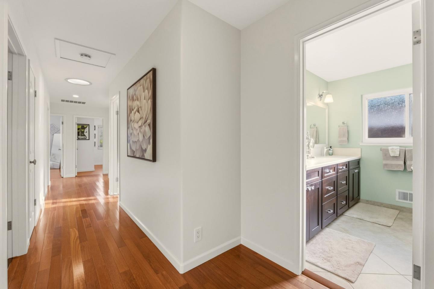 13243 Via Ranchero Drive Saratoga, CA 95070 - Photo 53 of 92