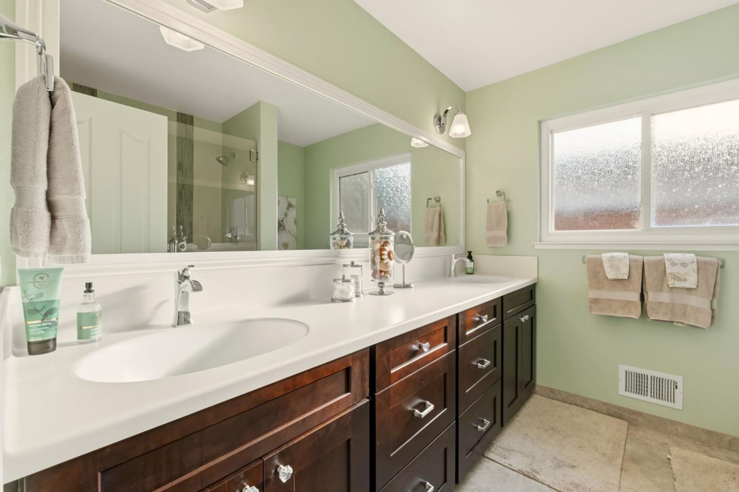 13243 Via Ranchero Drive Saratoga, CA 95070 - Photo 54 of 92