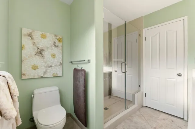 $4,888,000 | 13243 Via Ranchero Drive, Saratoga, CA 95070