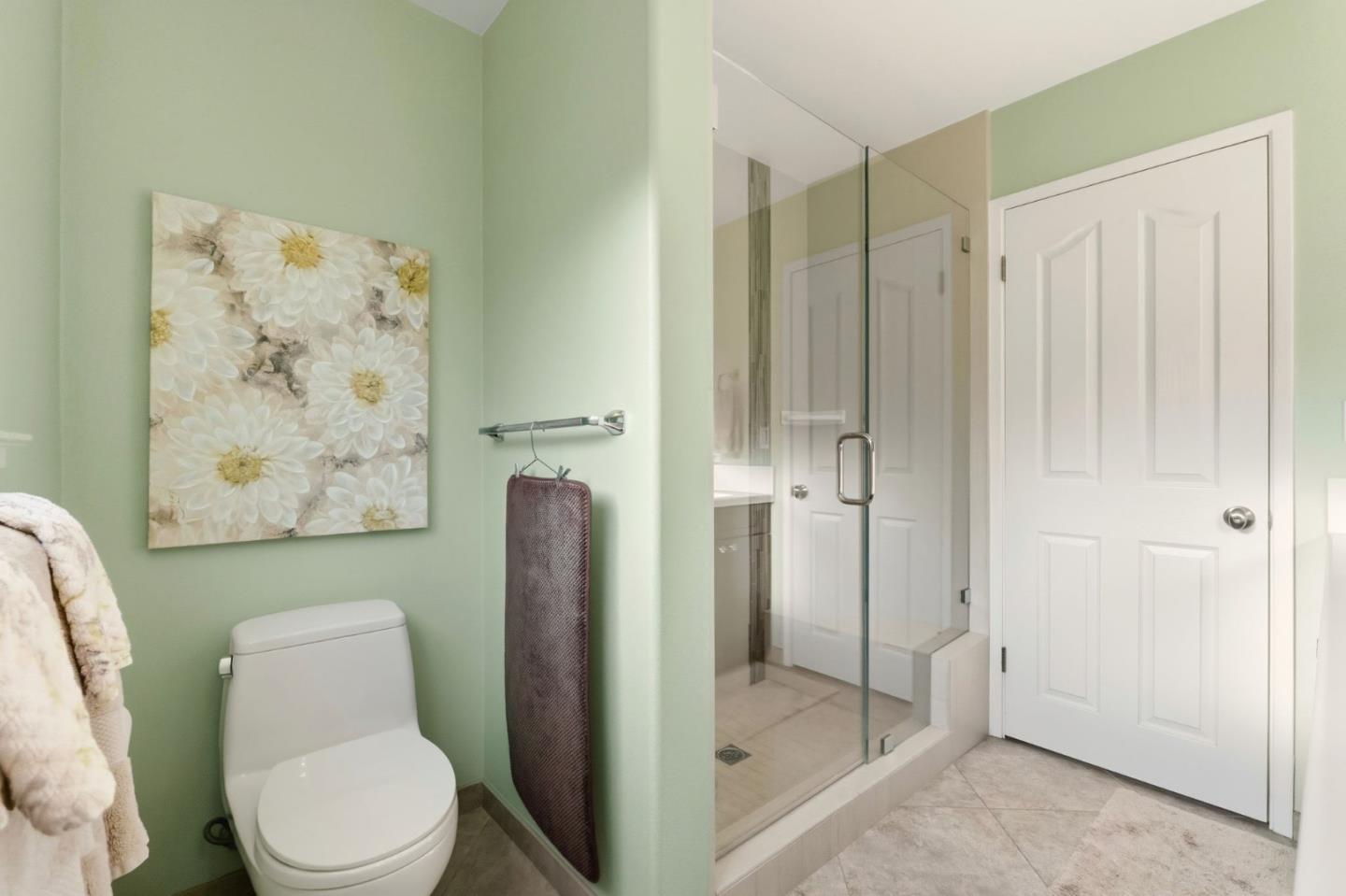 13243 Via Ranchero Drive Saratoga, CA 95070 - Photo 55 of 92