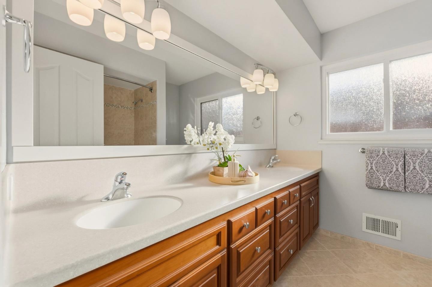 13243 Via Ranchero Drive Saratoga, CA 95070 - Photo 56 of 92