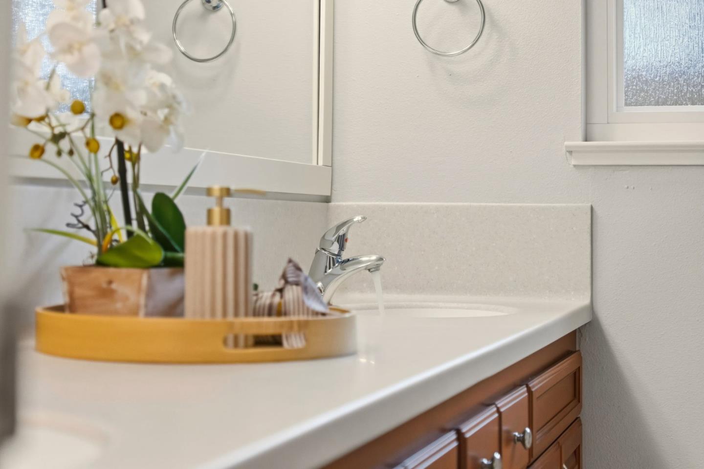 13243 Via Ranchero Drive Saratoga, CA 95070 - Photo 57 of 92