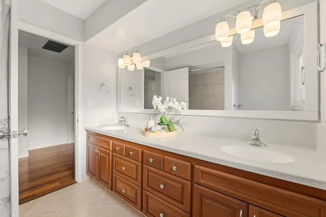 $4,888,000 | 13243 Via Ranchero Drive, Saratoga, CA 95070